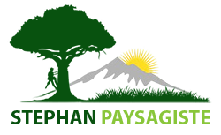 elagage-stephan-paysagiste